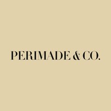 storefront logo